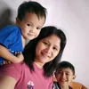 jhoys377