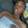 yougottalovemili