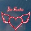 josecarlossanches261283