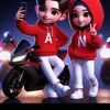ning_4n