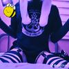 femboy_gratis_aqui