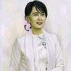 sai.gyi32