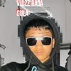 Vidzz_