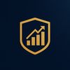 accountingguide