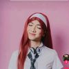 keishagratia_4a