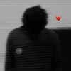 __s_o_j_i_b__1