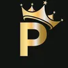 paullinho.esteves