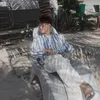 khwnqq