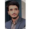 haroonking.....1