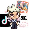 lyora.allexxandra.pazu