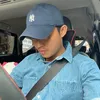 dyphan94