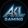 aungkolin2.8.2024