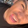 markvalias