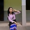 .nong.nim