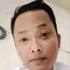 egakecil_