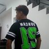 jagojabrig01