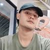 xyboy271