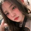 alicha25480