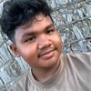 ah.sreng0