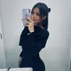 marina.cezar4