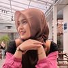rida_fashion