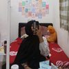 om.waris