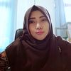mama.aisyah.briya