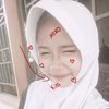 saraa_sukaa_isall