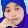 qalbi.....wanag
