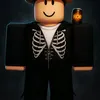 parhan_expert136