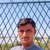 zahidal977