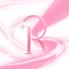 raeccaofficial