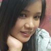 hnin.wai605