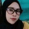 rokoyah.koyah5