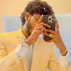vishan.theekshana