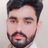 malik.qasim176