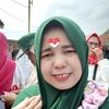 nopa.rina65