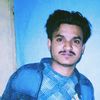 md.rasel.mia2040