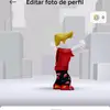 soythiago105