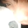 .iamnoteli