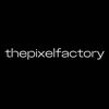 thepixelfactory_