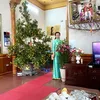 hainguyen.ub