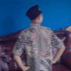 surya.hengki.iraw