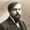 claude_debussy8