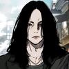 user4006168615084