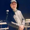 adil_arq