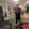 jeanfrancois.dery1
