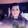carmen.frieda