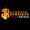 Gerbang Kebaikan Indonesia