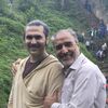 yuhan_amin